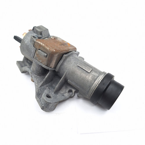Contact Fara Cheie Audi A4 B7 (8E) 2004 - 2008 Motorina 4B0905851, 4B0905851NH, 4B0905849, 4B0905851...