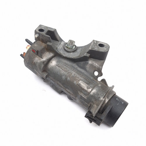 Contact Fara Cheie Audi A6 (4B, C5) 1997 - 2005 4B0905851C, 4B0905851CHF2, 4B0 905 851 C HF2, AM60HP