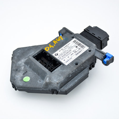 Contact Fara Cheie BMW 7 (E65, E66, E67) 2001 - 2008 6935611, 61.32-6 935 611, 5WK48017, 61.32-69356...