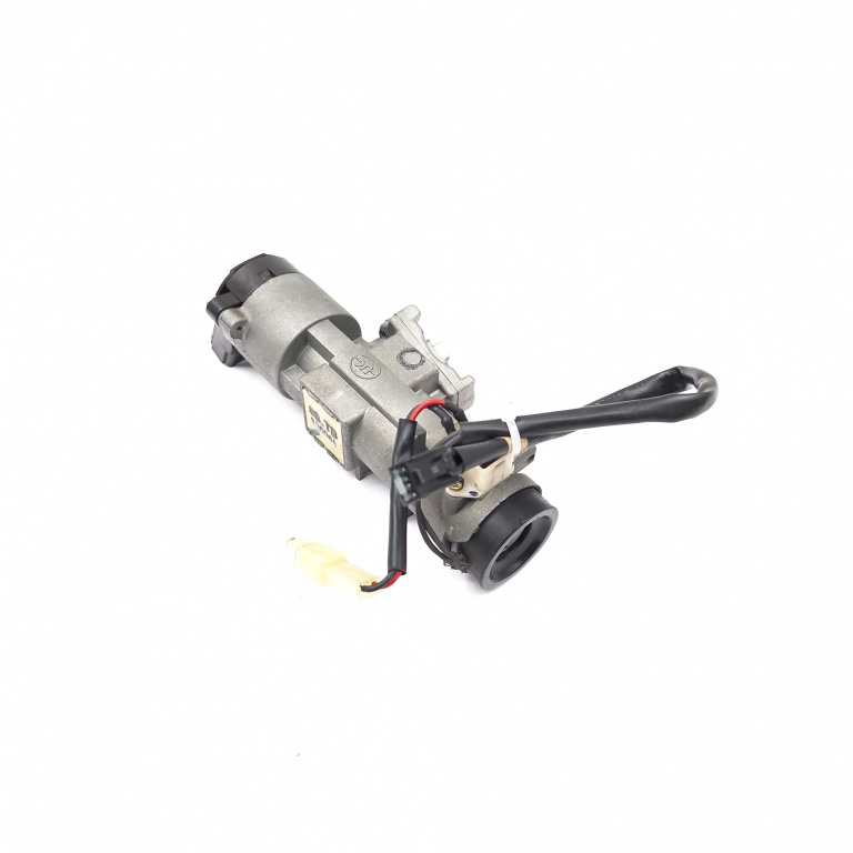 Contact Fara Cheie Chevrolet AVEO T250 2003 - 2011