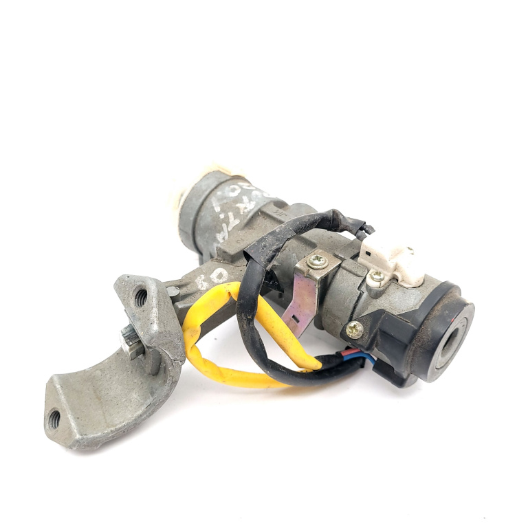 Contact Fara Cheie Chrysler VOYAGER Mk 3 (RG, RS) 2001 - 2007