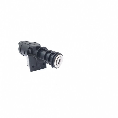 Contact Fara Cheie Fiat Panda (169) 2003-2012 1.2 188 A4.000 Benzina 61027500, 00468453610, B365, 16...