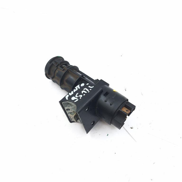 Contact Fara Cheie Fiat PUNTO (176) 1993 - 1999