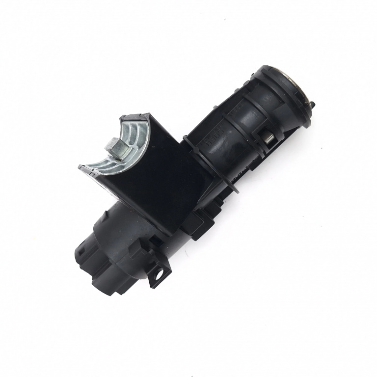 Contact Fara Cheie Fiat PUNTO (188) 1999 - 2010 Motorina 3492, B365, 0332