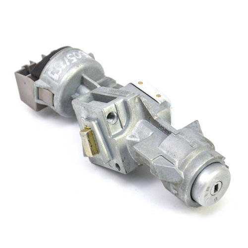 Contact Fara Cheie Ford C-MAX 1 2003 - 2010 Motorina 3M513F880AB, 3M51-3F880-AB, 3M51-3F880, 3M513F8...