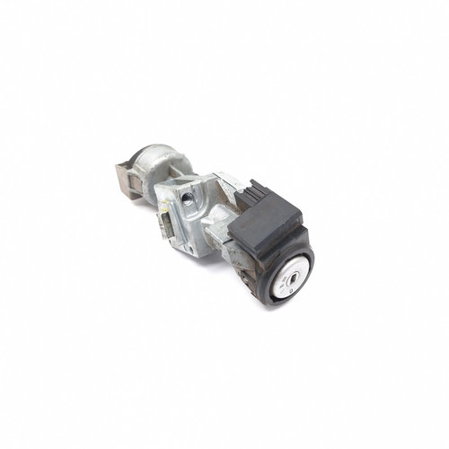 Contact Fara Cheie Ford C-MAX 1 2003 - 2010 Motorina 3M513F880AD, 6E5T15607BA, RLPD1050066, D7520013...