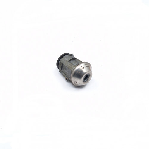 Contact Fara Cheie Ford FIESTA Mk4 1995 - 2002 Benzina M179A