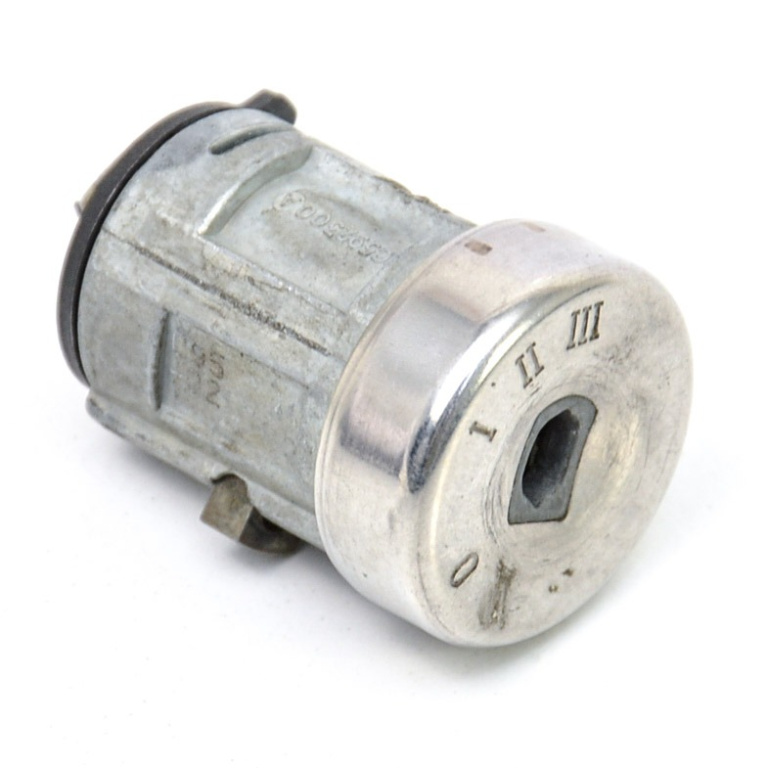 Contact Fara Cheie Ford Mondeo Mk 3 2000-2007 2.0 16V Tddi / Tdci D6Ba Motorina Uc592300A
