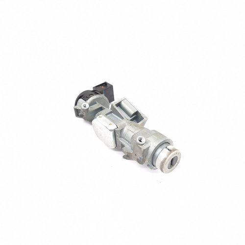 Contact Fara Cheie Mazda 3 (BK) 2003 - 2009 Benzina 3M513F880AB