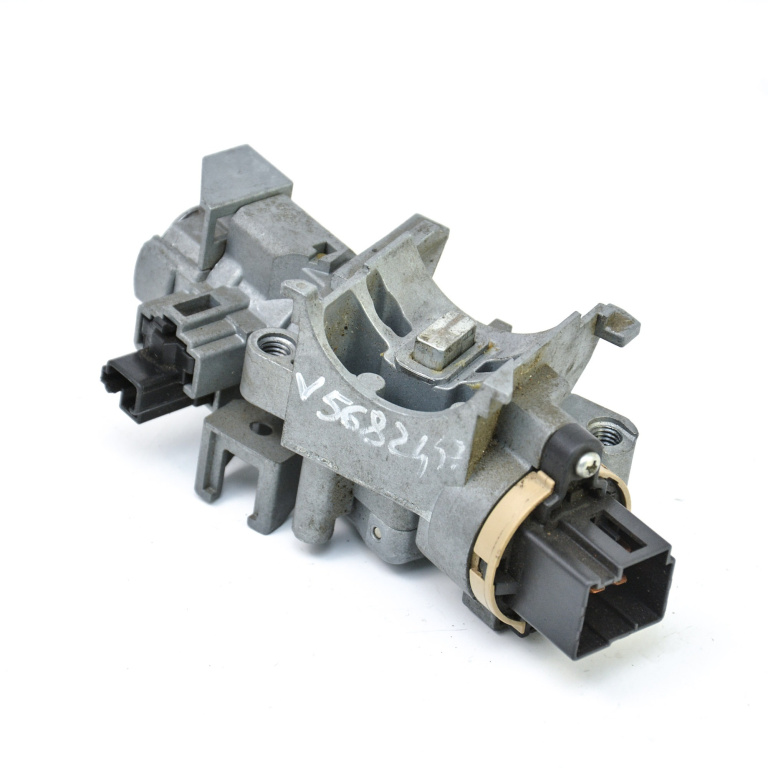 Contact Fara Cheie Mazda 6 (Gg) 2002-2008 2.0 Di Rf5C Motorina Gnyb7629Xa, Gnyb-76-29Xa