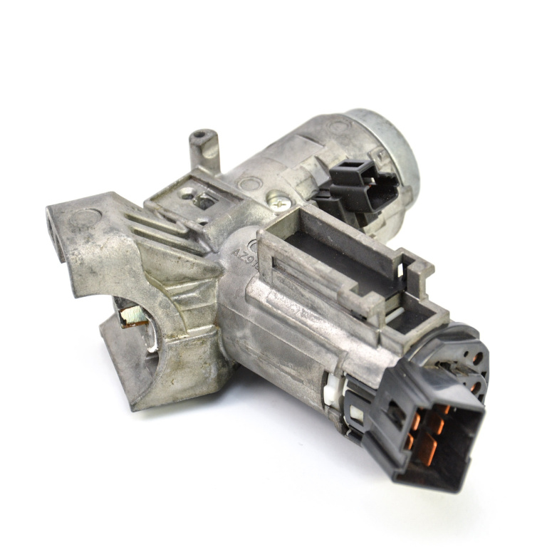Contact Fara Cheie Mazda 6 (GH) 2007 - 2012 Motorina AZ91D, K7400
