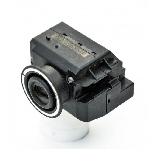 Contact Fara Cheie Mercedes-Benz E-Class (W211) 2002-2009 2115451408, 211 545 14 08, 33002209, 3300....