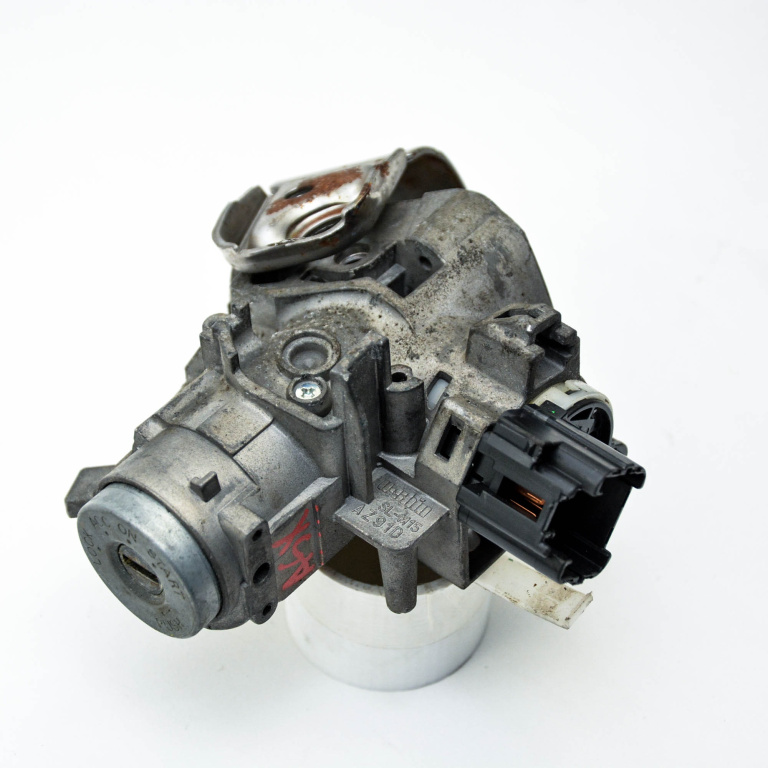 Contact Fara Cheie Mitsubishi Asx (Gaw) 2010 > 1.6 4A92 Benzina Slm15Az91D, Az91D, Sl-M15, Sl-M15 Az91D