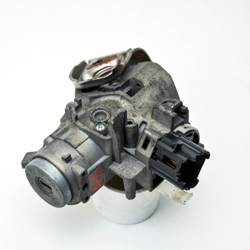 Contact Fara Cheie Mitsubishi Asx (Gaw) 2010 > 1.6 4A92 Benzina Slm15Az91D, Az91D, Sl-M15, Sl-M15 Az...