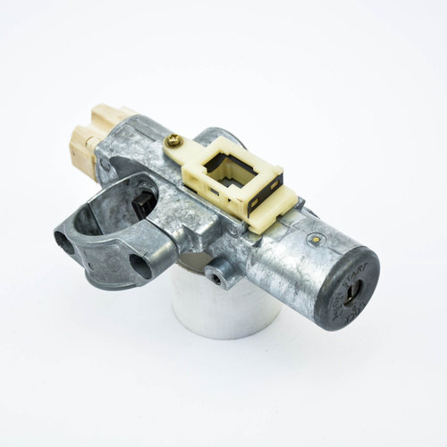 Contact Fara Cheie Nissan X-Trail (T30) 2001-2007 2.5 4X4 Qr25De Benzina D87008H925