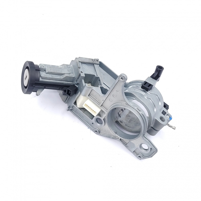 Contact Fara Cheie Opel Astra H 2004-2012 1.6 Z 16 Xep Benzina N0501882, 00347652, N0501881, 2421430 Valeo