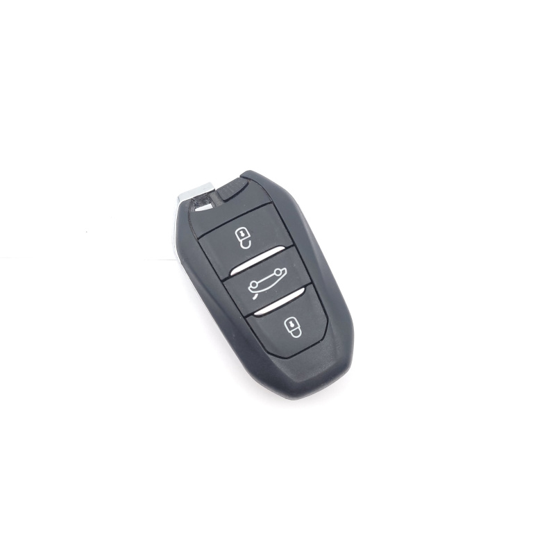 Contact Fara Cheie Opel Insignia 2008-2022 Na Na