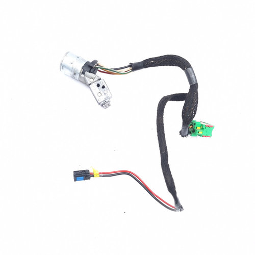 Contact Fara Cheie Peugeot 307 2001-2008 1.6 16V Nfu (Tu5Jp4) Benzina 36353100