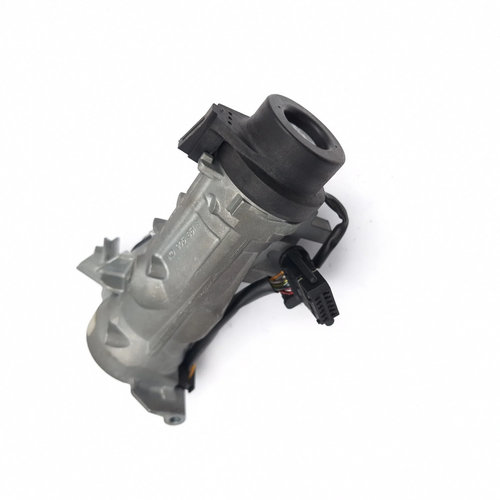 Contact Fara Cheie Seat TOLEDO Mk 3 (5P) 2004 - 2009 Motorina 1K0905851B, 0393CC17305