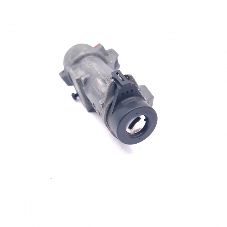 Contact Fara Cheie Skoda Fabia 1 1999-2007 1.2 Bme Benzina 4B0905851C, 4B0905849 Valeo