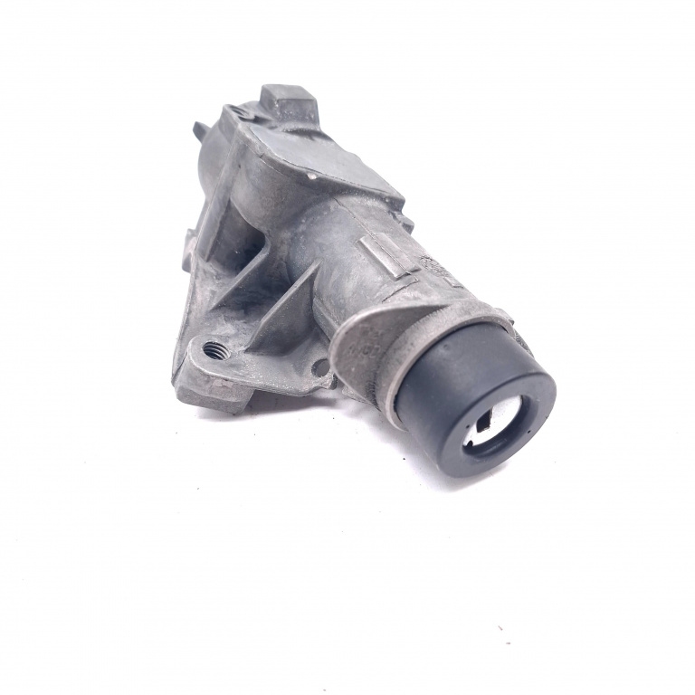 Contact Fara Cheie Skoda Fabia 1 1999-2007 1.4 16V Aua Benzina 4B0905851C, 4B0905849, 4Bo905851C, Bk704160200