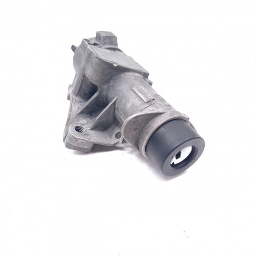 Contact Fara Cheie Skoda Fabia 1 1999-2007 1.4 16V Aua Benzina 4B0905851C, 4B0905849, 4Bo905851C, Bk...