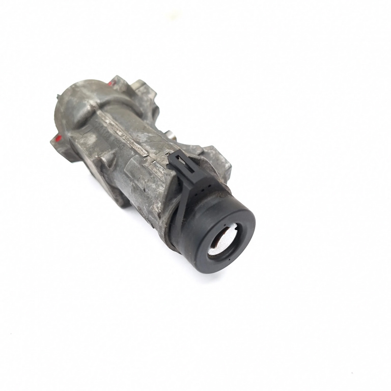 Contact Fara Cheie Skoda FABIA 2 2007 - 2014 Benzina 4B0905851C, BK704160200, 4B0905849, 0201080960