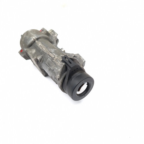 Contact Fara Cheie Skoda FABIA 2 2007 - 2014 Benzina 4B0905851C, BK704160200, 4B0905849, 0201080960
