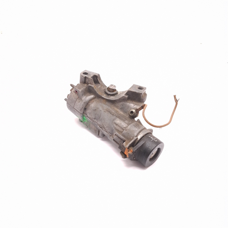 Contact Fara Cheie Skoda Octavia 1 (1U) 1996-2010 1.9 Tdi Alh Motorina 4B0905851C, 4B0905849, 8K704160200