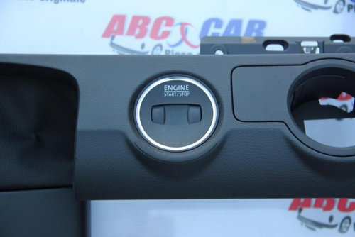 Contact fara cheie Volkswagen Passat CC 2008-2012 3C0905843AD
