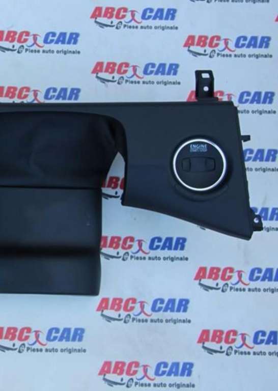 Contact fara cheie Volkswagen Passat CC 2008-2012 3C0905843AE
