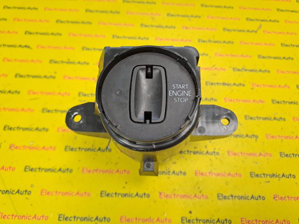 Contact fara CHEIE Volkswagen Touareg 7P, 7P6905843D, 33305101,