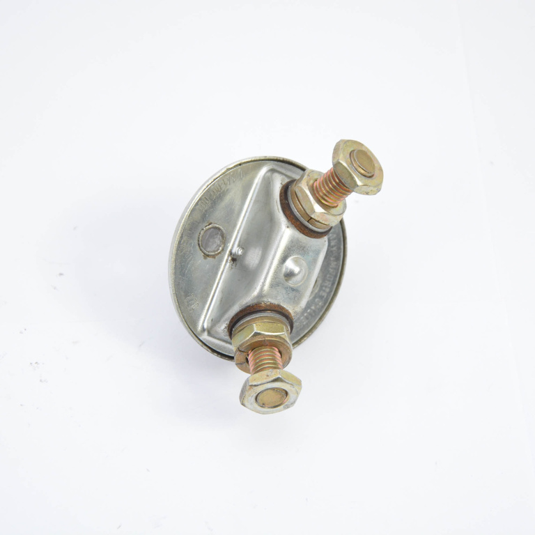 Contact Fara Cheie Volvo B10M 1978-2003 0341001001 Bosch