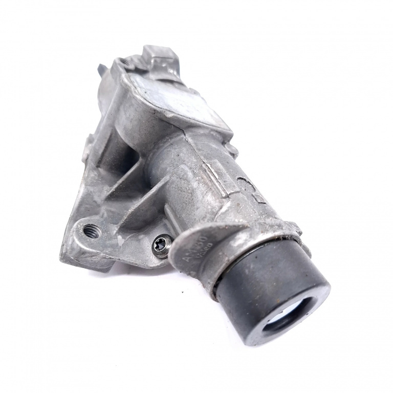 Contact Fara Cheie Vw Golf 4 1997-2004 1.4 16V Akq Benzina 4B0905851C, 4B0905849, Bk704160200