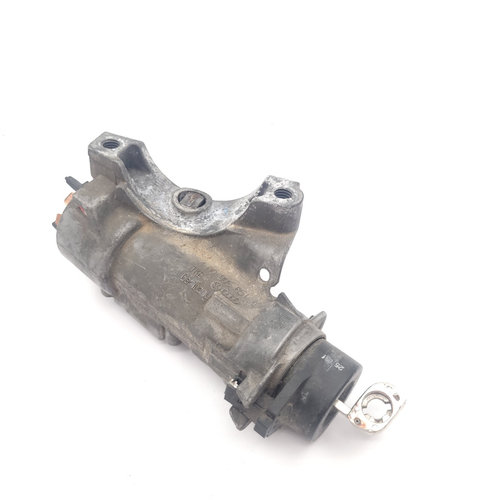 Contact Fara Cheie VW PASSAT B5, B5.5 1996 - 2005 Motorina 4B0905851A, 4B0 905 851 A, 4B0905851, 4B0...