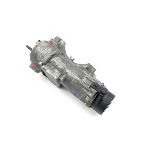 Contact Fara Cheie VW PASSAT B5, B5.5 1996 - 2005 Motorina 4B0905851C, 4B0905849,  , 04160200