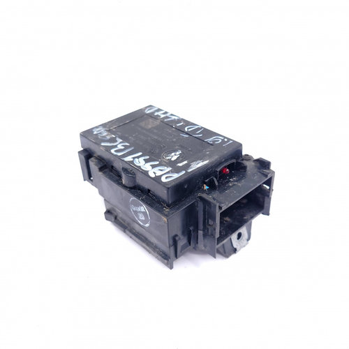 Contact Fara Cheie Vw Passat B6 2005-2010 1.9 Tdi Motorina 3C0905843M, 3C0 905 843 M, 33303301, 3330...