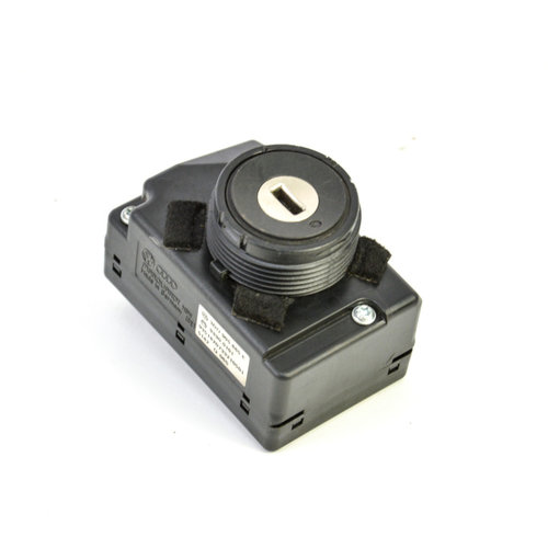 Contact Fara Cheie VW PHAETON (3D) 2002 - 2016 Motorina 3D0905865E, 3D0 905 865 E, 3D0 905 865 , 3D0...