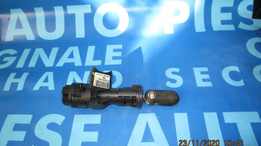 Contact Fiat Bravo; 51793869