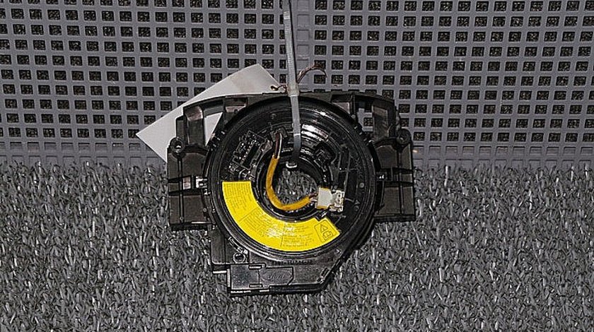 CONTACT FORD FIESTA VI 1.6 Ti benzina (2008 - 06-2019-01)