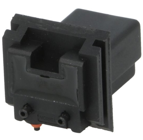 Contact Haion Blic Citroen C3 1 2002-2012 6010-21-0183449C