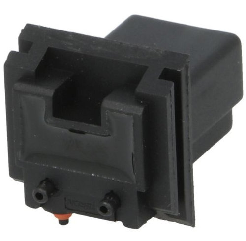 Contact Haion Blic Peugeot 307 2000-2012 6010-21-0183449C