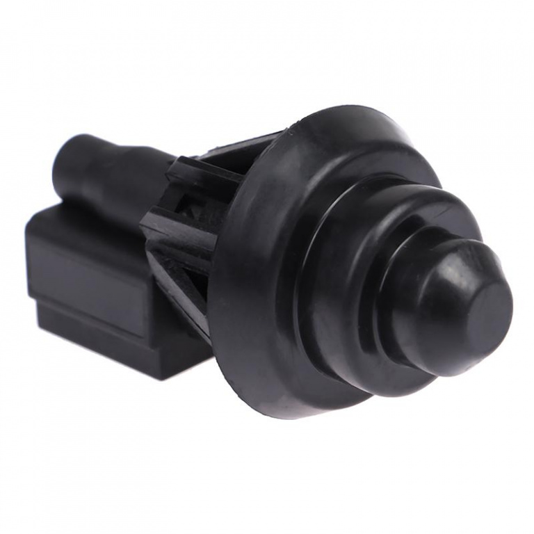 Contact / Intrerupator Usa Asam Dacia Logan 1 2004-2012 30341