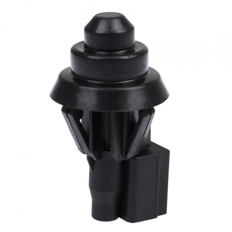 Contact / Intrerupator Usa Asam Dacia Logan 1 2004-2012 30341