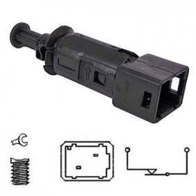 Contact,intreupator,comutator stop frana Dacila Logan 2004-2009,OPEL,RENAULT