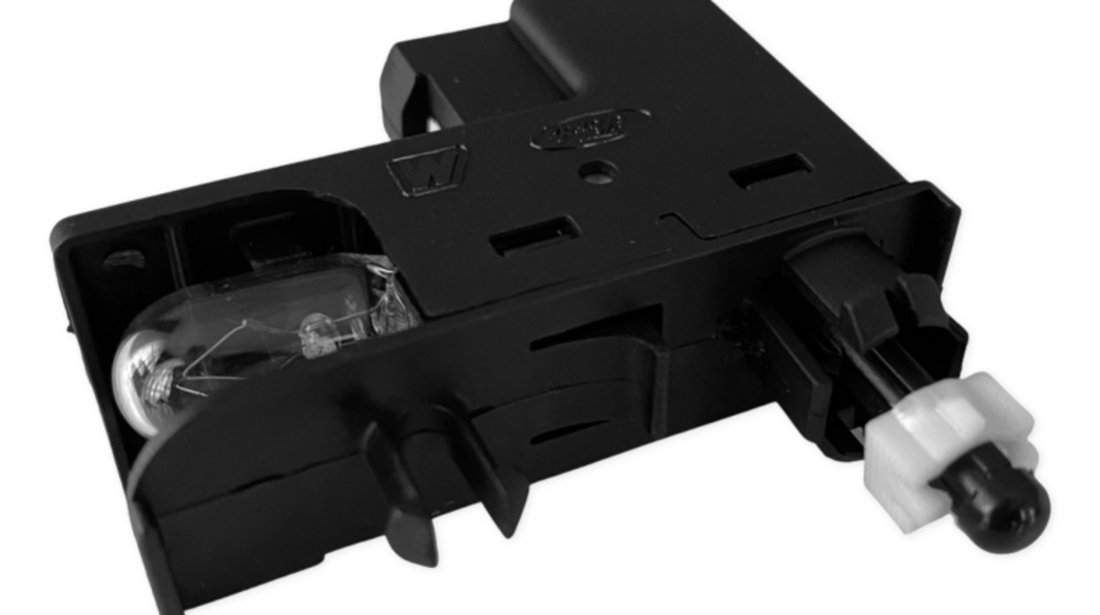 Contact Lumina Torpedou Cu Bec Oe Ford C-Max 2 2010→ 1225339