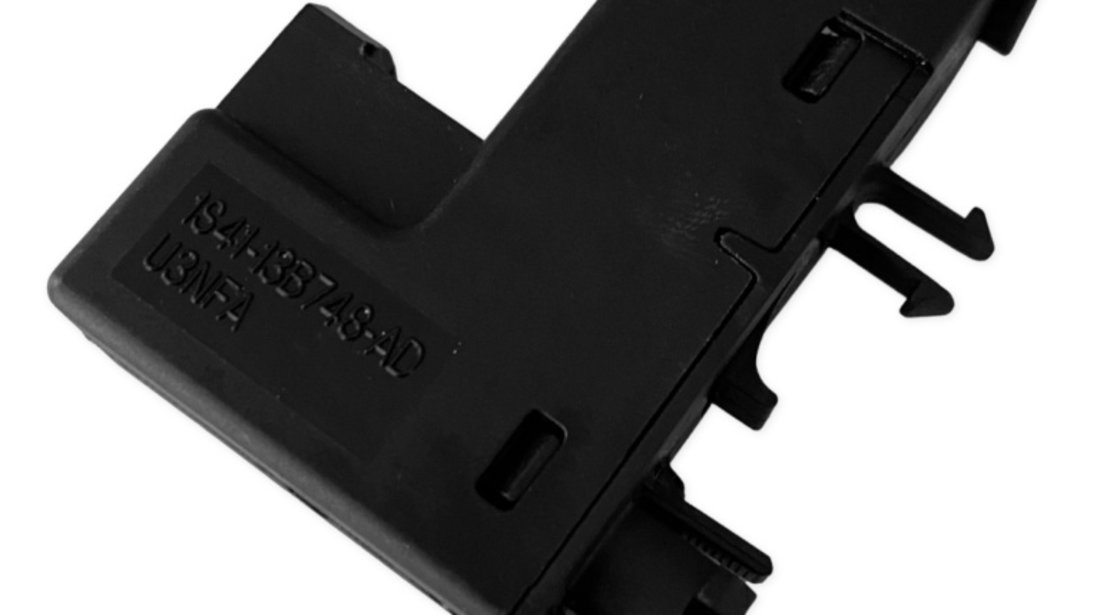 Contact Lumina Torpedou Cu Bec Oe Ford C-Max 2 2010→ 1225339