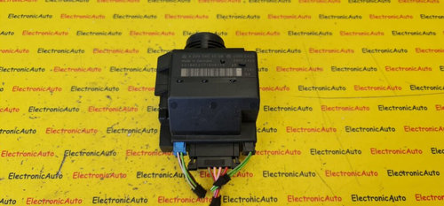 Contact Mercedes CLK Class W203 C209, A2095453308, 33002428,
