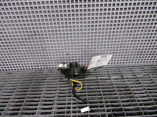 CONTACT MOBIL VOLAN ALFA ROMEO 147 147 - - (2000 2004)