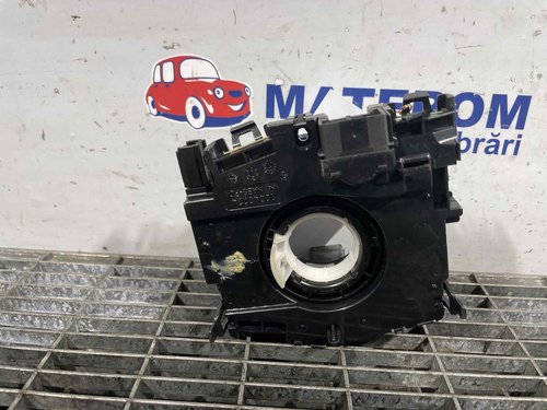 CONTACT MOBIL VOLAN AUDI Q2 - - (2016 2019)